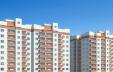 фото ЖК "Трио" Краснодар - 3